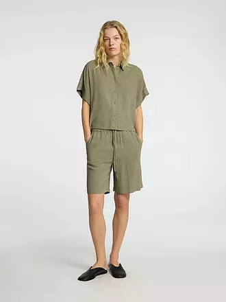 SELECTED FEMME | Bluse SLFIVA | 